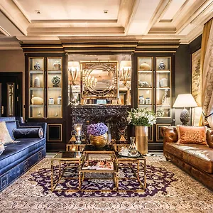 ***** Hotel Bachleda Luxury Mgallery Collection Polska