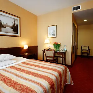 *** Hotel Wolne Old Town Polska