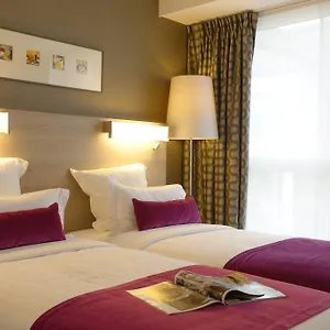 book here