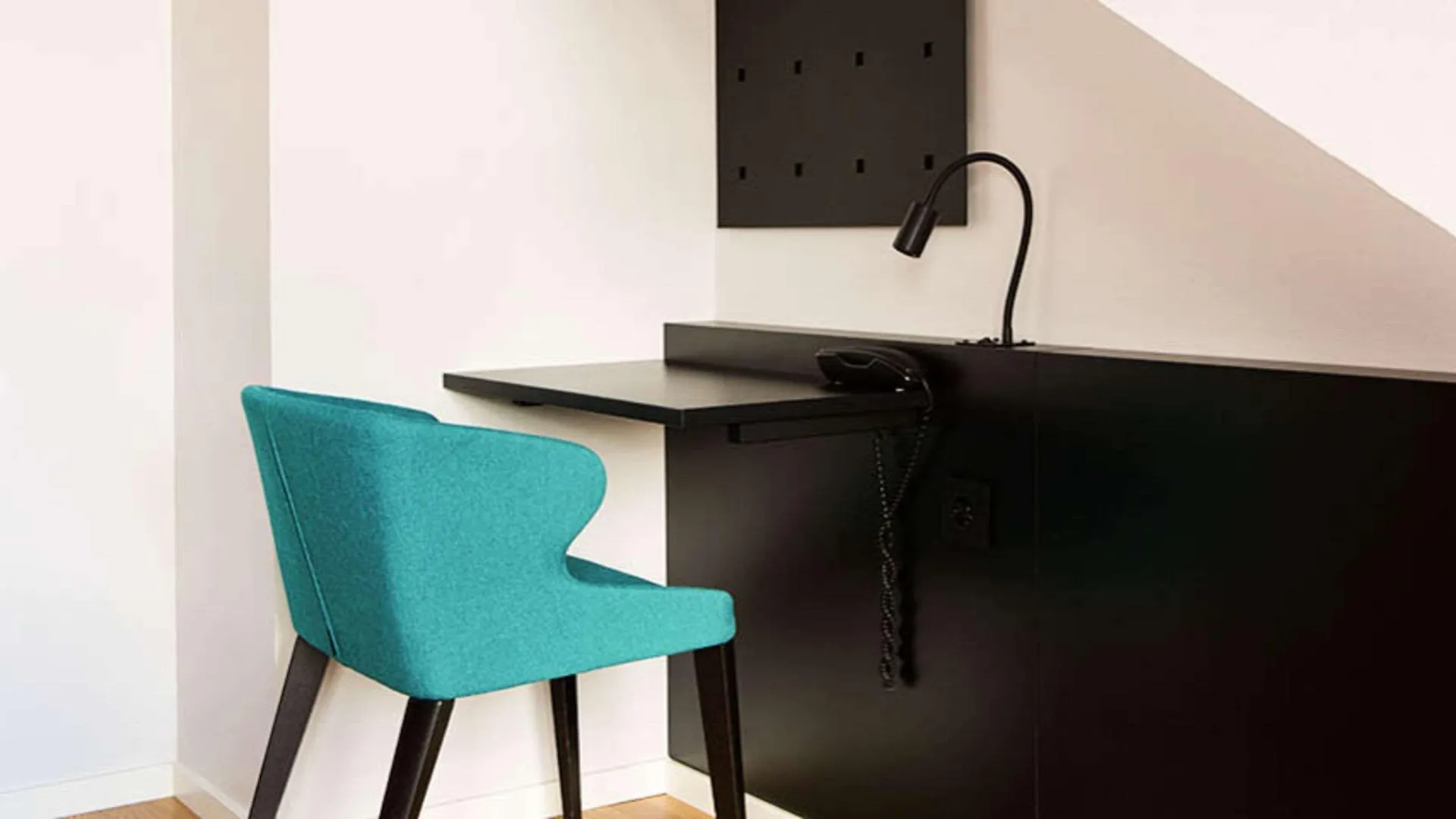 Comfort Hotel Xpress Stockholm Central