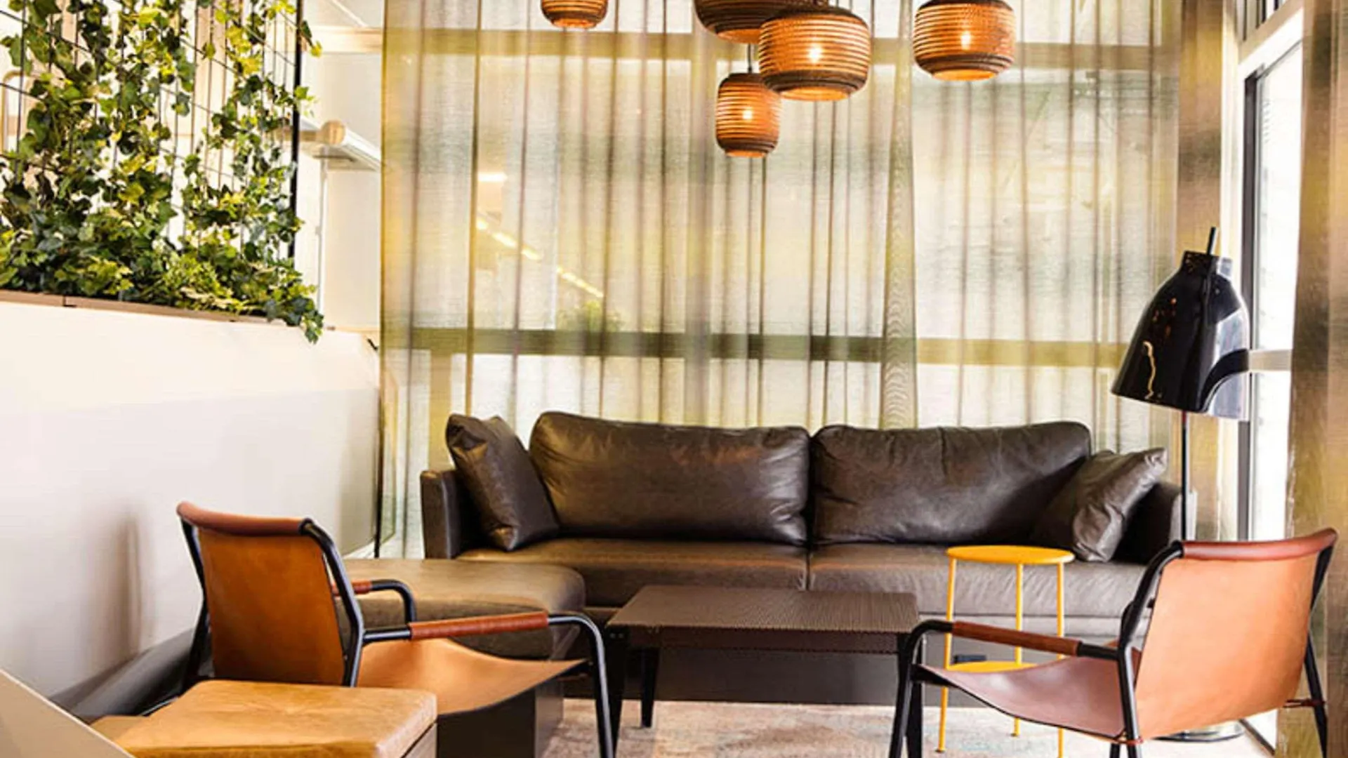 Comfort Hotel Xpress Stockholm Central